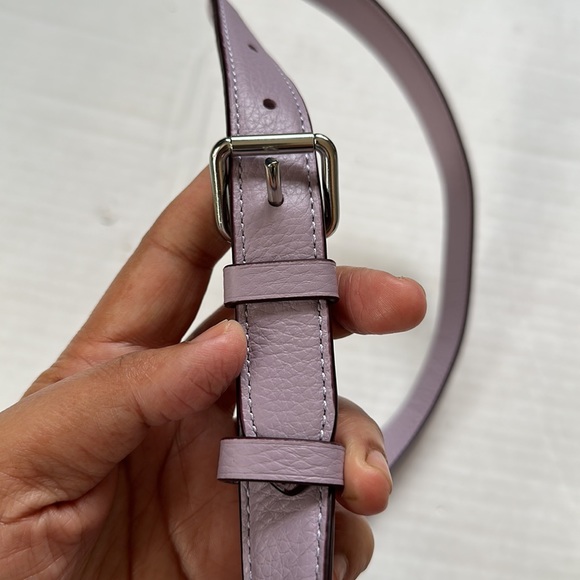 Coach bag - Picture 5 of 16